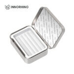 HingeSafe Case_1000w_logo-3