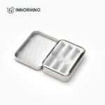 HingeSafe Case_plastic insert_1000w-logo