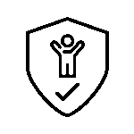 CR Icon