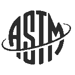 ASTM