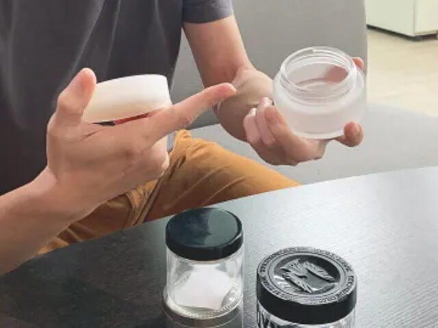 Packaging Consulting