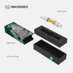 lilit-crdrawbox-2_1000w_logo