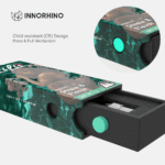 lilit-crdrawbox-3_1000w_logo