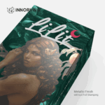 lilit-crdrawbox-4_1000w_logo