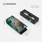 lilit-crdrawbox-5_1000w_logo