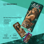 lilit-crdrawbox-6_1000w_logo