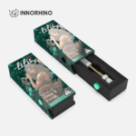 lilit-crdrawbox-7_1000w_logo