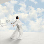 Media Kit for PANTONE 11-4201 Cloud Dancer