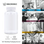 ZP-Branding Solution_label