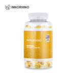 ZP-Demo-Design_fish-oil_label_design