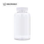 ZP-Demo Design_label