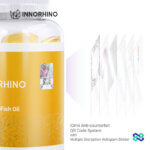 ZP-IDmii_label_design