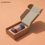 K1-117_Supplement Subscription Pack1