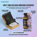 K1-117_Supplement Subscription Pack10