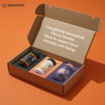 K1-117_Supplement Subscription Pack2