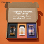 K1-117_Supplement Subscription Pack3