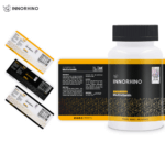 K1-117_Supplement Subscription Pack5