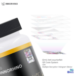 K1-117_Supplement Subscription Pack6