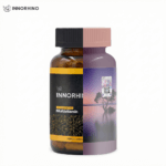 K1-117_Supplement Subscription Pack8