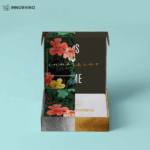 K1-117_Supplement Subscription Pack9