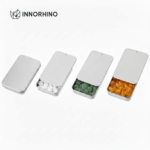 slide top tin case 1