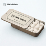 slide top tin case (2)