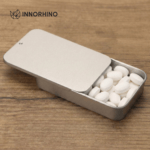 slide top tin case 3