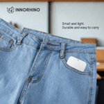 slide top tin case 4