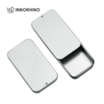 slide top tin case 5