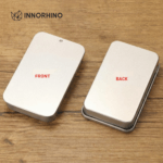 slide top tin case 7