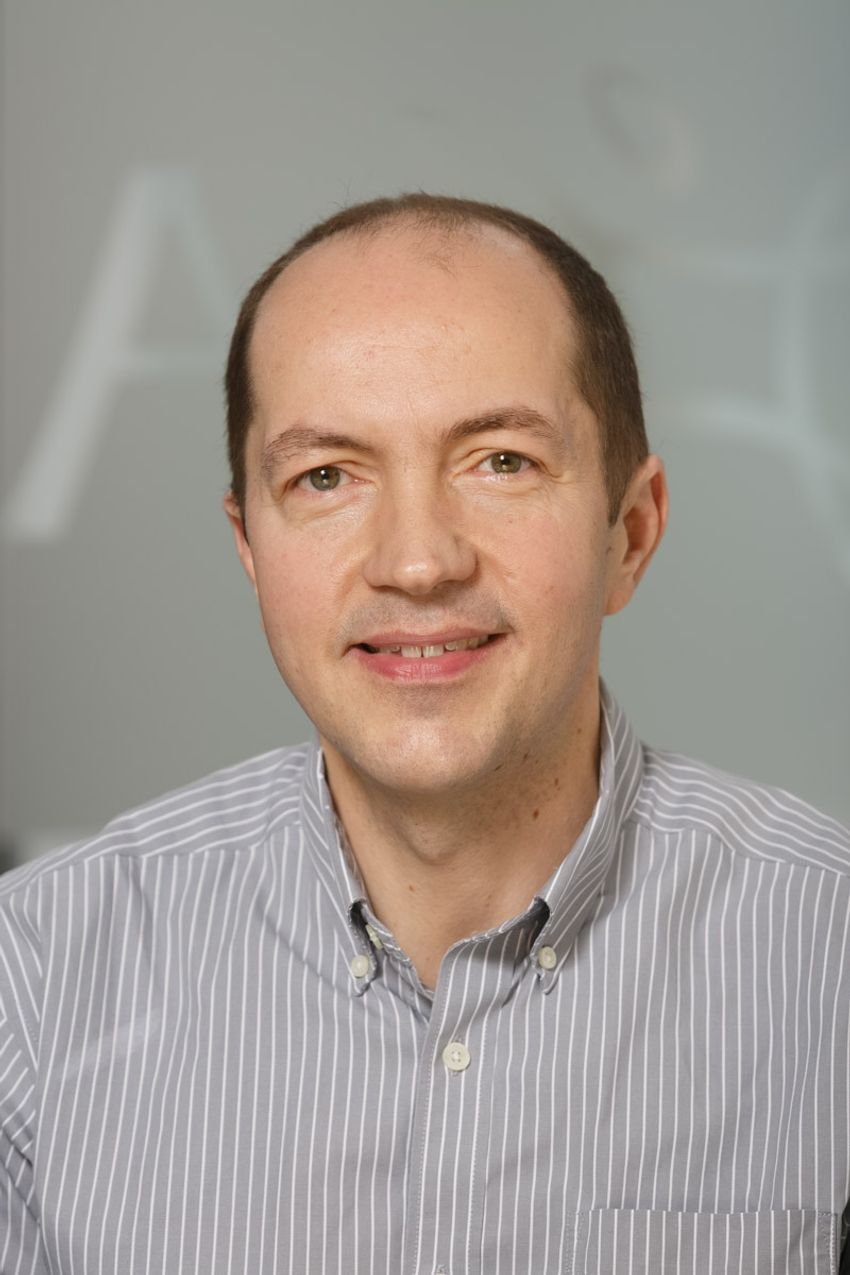 origin of the quotes 
