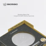 Enhanced Branding Storytelling