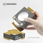 FC-DRW-STK-787836_05_Design_1000w_logo