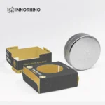 Modular, smart, and shelf-ready