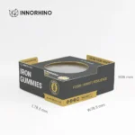 FC-DRW-STK-787836_07_Design_1000w_logo