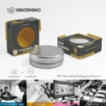 FC-DRW-STK-787836_08_Design_1000w_logo