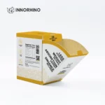 FC-GDU-10779137_02_1000w_Logo