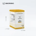 FC-GDU-10779137_07_1000w_Logo