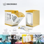 FC-GDU-10779137_08_1000w_Logo