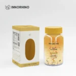 FC-STE-1156365_design_1_1000