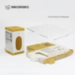 FC-STE-1156365_design_2_1000