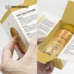 FC-STE-1156365_design_3_1000