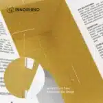 FC-STE-1156365_design_4_1000