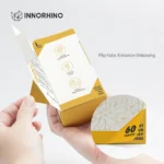 FC-STE-1156365_design_5_1000