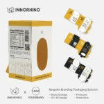 FC-STE-1156365_design_6_1000