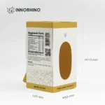 FC-STE-1156365_design_7_1000