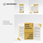 FC-STE-1156365_design_8_1000