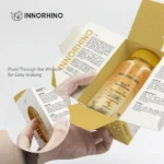 FC-STE-1156365_design_9_1000