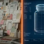 our 2026 Blueprint for Packaging Execution