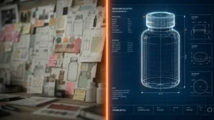 our 2026 Blueprint for Packaging Execution